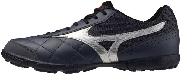 Kopačky Mizuno MRL SALA CLUB TF Q1GB251621 Velikost obuvi v EU: 46