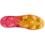 Boty Puma Future Ultimate FG/AG M 107599 03 44