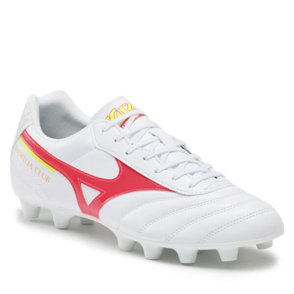 Boty Mizuno Morelia Neo IV PRO MD P1GA233464