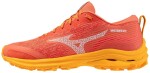 Běžecké boty Mizuno WAVE RIDER GTX J1GD227972 Velikost obuvi EU: