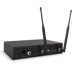 LD Systems U508 BPHH