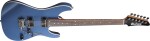 Ibanez AZ42P1-PBE