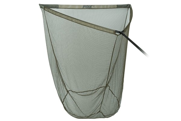 Fox Podběrák Horizon X4 8 ft Pole Landing Net 42",Fox Podběrák Horizon X4 8 ft Pole Landing Net 42"