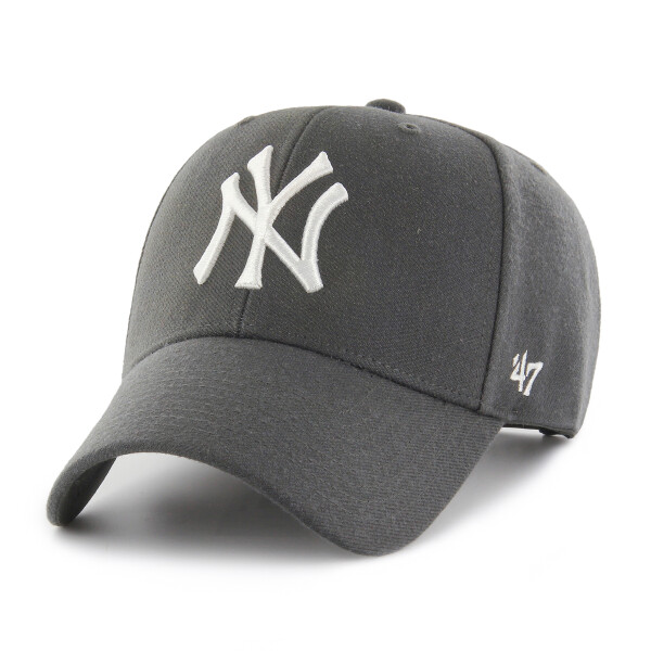 47 Brand Pánská kšiltovka New York Yankees MLB '47 MVP SNAPBACK