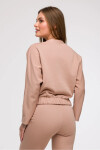 Mikina model 211532 BeWear XL