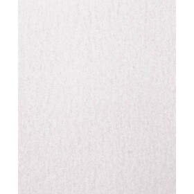 PFERD TOOLS BP ECO AC 230X280 A 120 45015244 brusný papír Zrnitost 120 (d x š) 280 mm x 230 mm 50 ks
