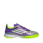 Kopačky adidas F50 League TF Jr JI0000 36