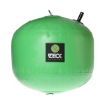 Zeck Nafukovací bójka Cat Buoy,Zeck Nafukovací bójka Cat Buoy