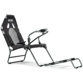 Next Level Racing GTLITE / skládací kokpit (NLR-S021GR)