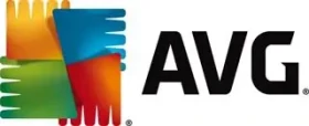 AVG Cleaner Pro - 1 Zařízení | 1 Rok | Android (cpa.1.12m)