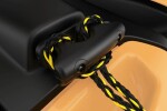 Vazák ke skútru Sea Doo pro tažné lano