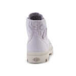 Boty Palladium Pampa Hi W 92352-549-M EU 41
