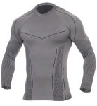 Funkční tričko s dlouhým rukávem ARDON®BRILANTEX M H10044/M