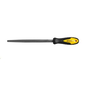 Pilník dílenský trojhranný 250 mm sek 2 10.14-50-250-2