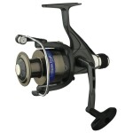 Teben Naviják CPR 500 3BB,Teben Naviják CPR 500 3BB