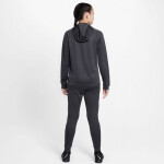Nike Liverpool FC Strike HD TRK Suit Jr FQ4122-061 tepláková souprava L (147-158 cm)