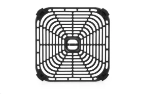 Cosori Turbo Tower Pro - crisper talíř, keramický povrch (CRP-DC111-K)