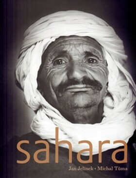 Sahara