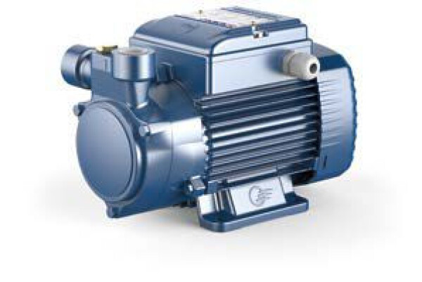 Pedrollo PQ PRO 81 400V