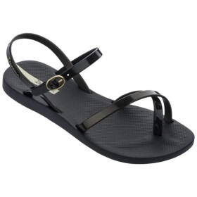 Ipanema Fashion Sand VIII FEM 82842 21112 žabky 40