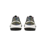 Běžecké boty CRAFT Xplor 2 - modré Velikost obuvi v EU: 43