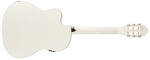 Ortega RCE145WH