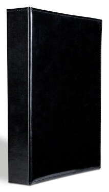 Album na 400 pohlednic 162x114mm