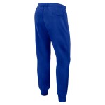 Nike Pánské tepláky Buffalo Bills NFL 2024 Sideline Club Jogginghose Velikost: 2XL
