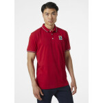Pánská polokošile Jerey M 34300 162 - Helly Hansen XL