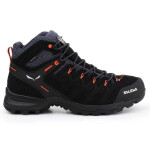 Pánské boty Salewa MS Alp Mate Mid WP M 61384-0996 EU 44,5