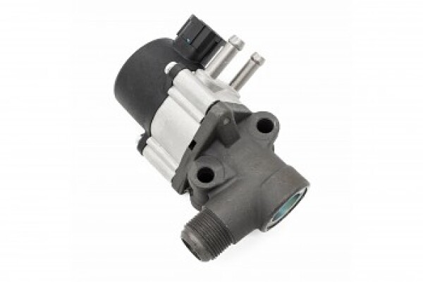SKV EGR ventil NISSAN Almera II, Almera Tino, Primera(P11) 1.5 1.6 1.8 16V