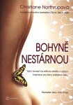 Bohyně nestárnou