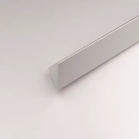 Rohový Profil Alu Merc 25x25x1000
