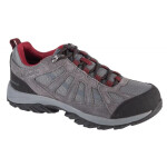 Boty Columbia Redmond III WP M 1940591035 44,5