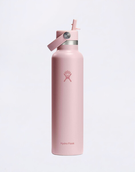 Hydro Flask Standard Flex Straw Cap (621 ml) Trillium