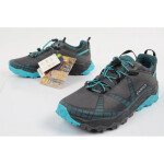Boty Aku Flyrock Gore-tex W 6991253 37