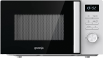 Gorenje Mikrovlnná trouba - MO20A3WH