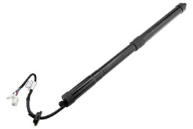 PIETRO Vzpěra kufru elektrická INFINITI FX35/FX37/FX45/FX50/FX30D 08-, QX70 13-