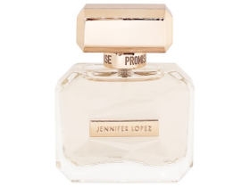 Jennifer Lopez Promise Dámská EDP 30 ml