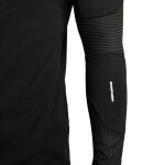 Pánské boty Techfit Strike Winter Warrior DC9156 010 Nike