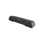 EDIFIER MG250 černá / soundbar / 5 W / Bluetooth / USB-A (MG250 black)