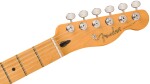 Fender Player II Telecaster