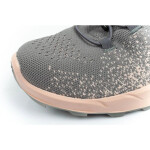 Sportovní obuv Lowa Fusion Low W 320415 9707 39.5