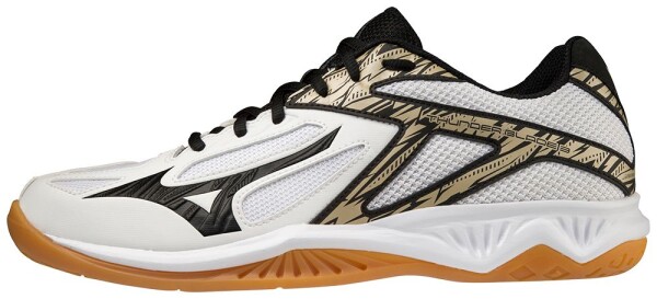 Sálová obuv Mizuno THUNDER BLADE 3 V1GA217009 Velikost obuvi v EU: 51