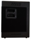 Markbass MB58R 151 Energy