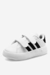 Sportovní adidas GRAND COURT 2.0 CF I ID5271 Syntetický materiál