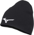 Běžecká čepice Mizuno Promo Beanie jr. 32FY9W01Z09