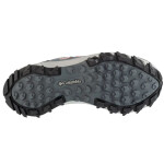 Boty Columbia Peakfreak II Outdry W 2100101053 42