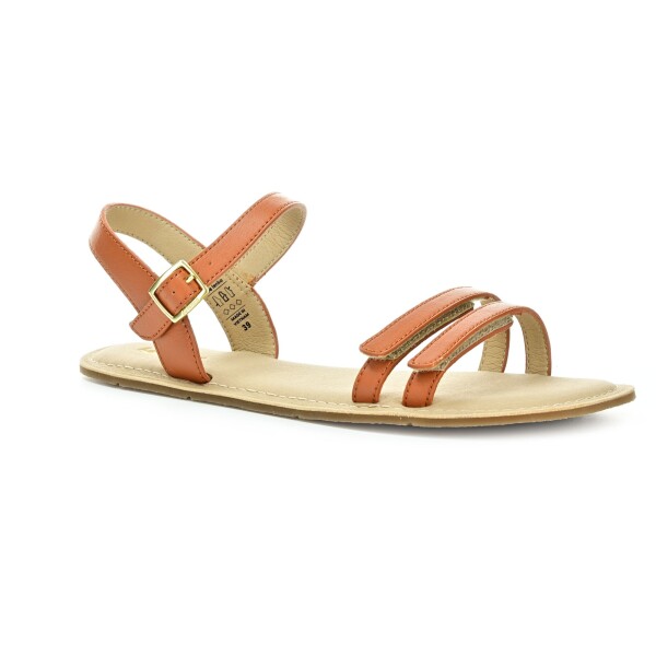 Be Lenka Summer 2.0 Brown