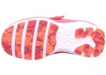 Dívčí celoroční boty SPORT5 GTX, Superfit, 1-000237-5500, růžová - 25